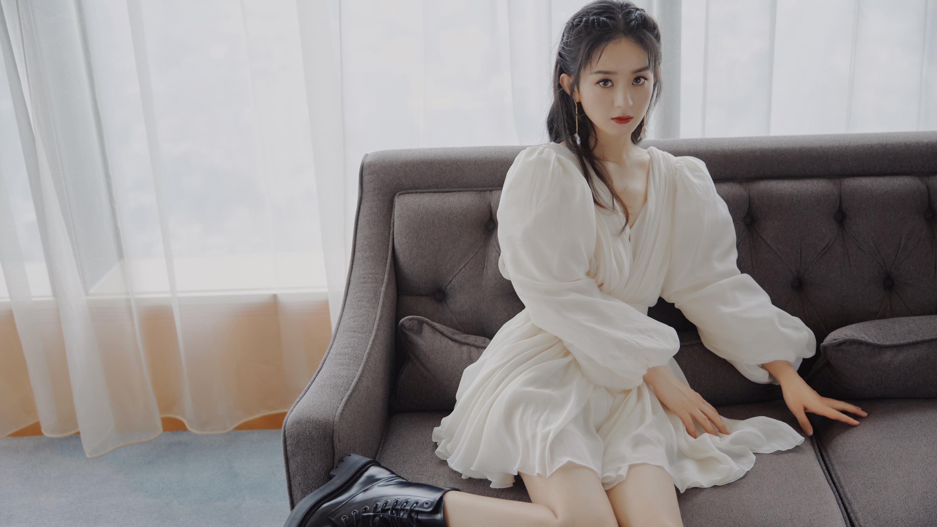 美洲杯明星闪耀：天赋与努力的完美结合，美洲杯有哪些明星