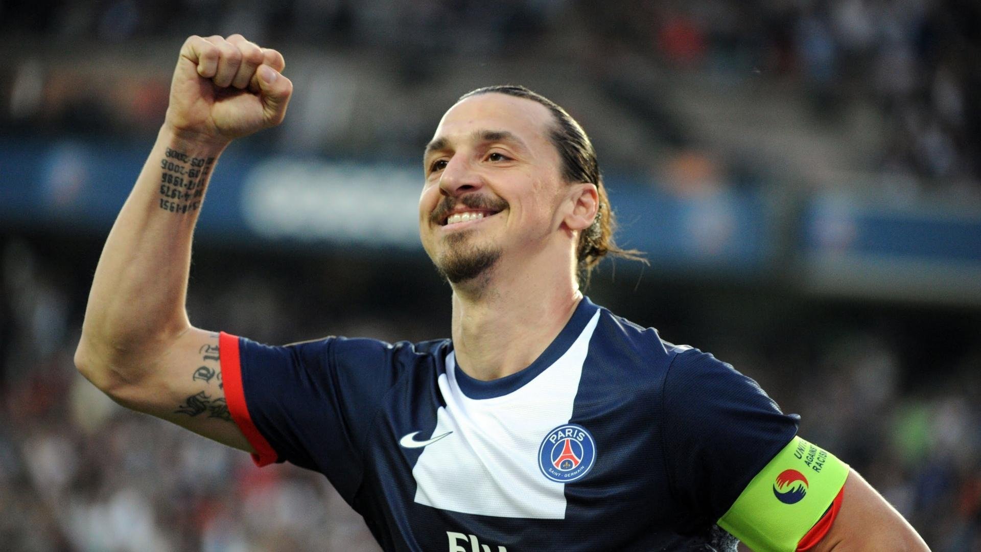 美洲杯明星闪耀：天赋与努力的完美结合，美洲杯有哪些明星