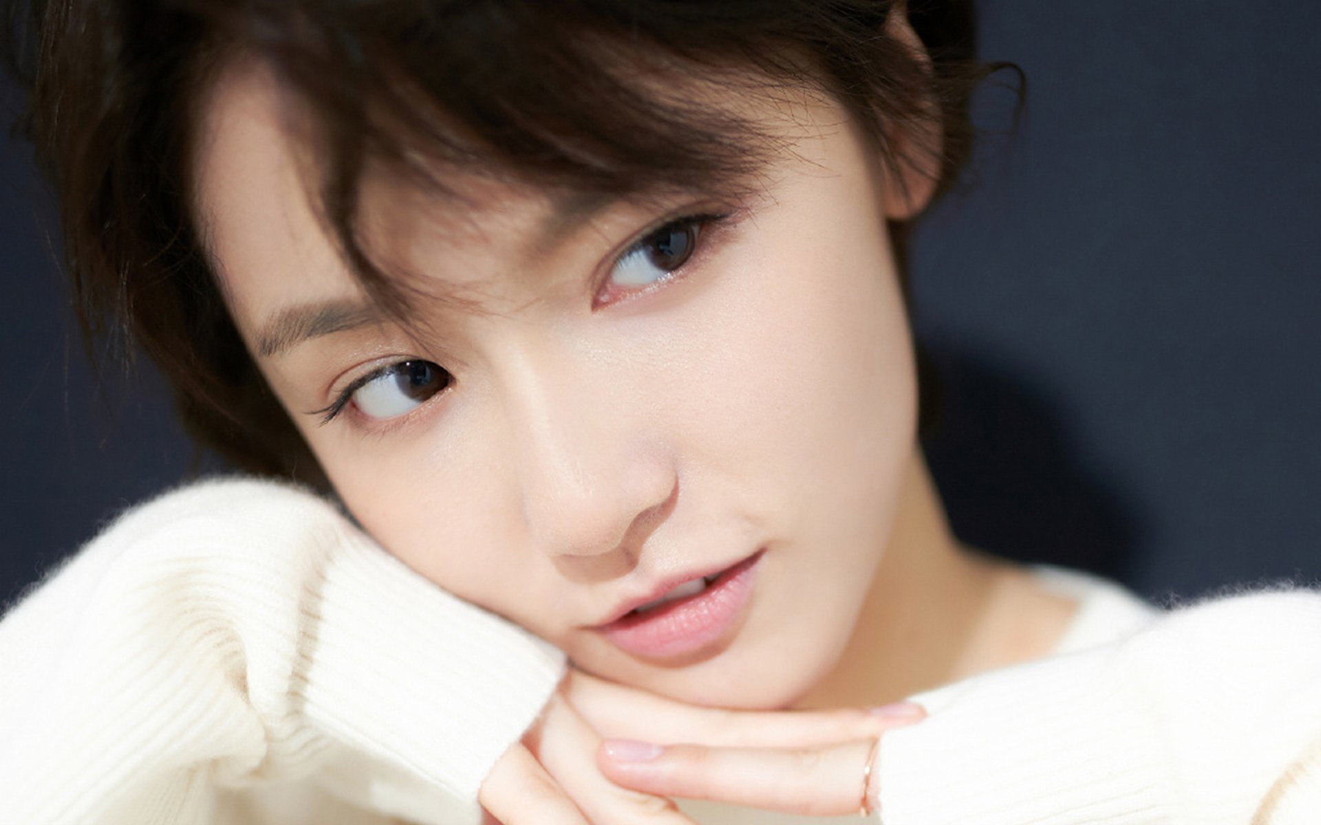 职业球员心理健康档案建立实现长期追踪与干预，球员心态