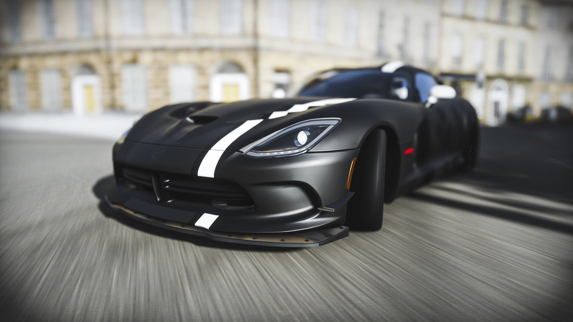 美洲杯的赛事动力与经济效益评估，美洲杯的赛制