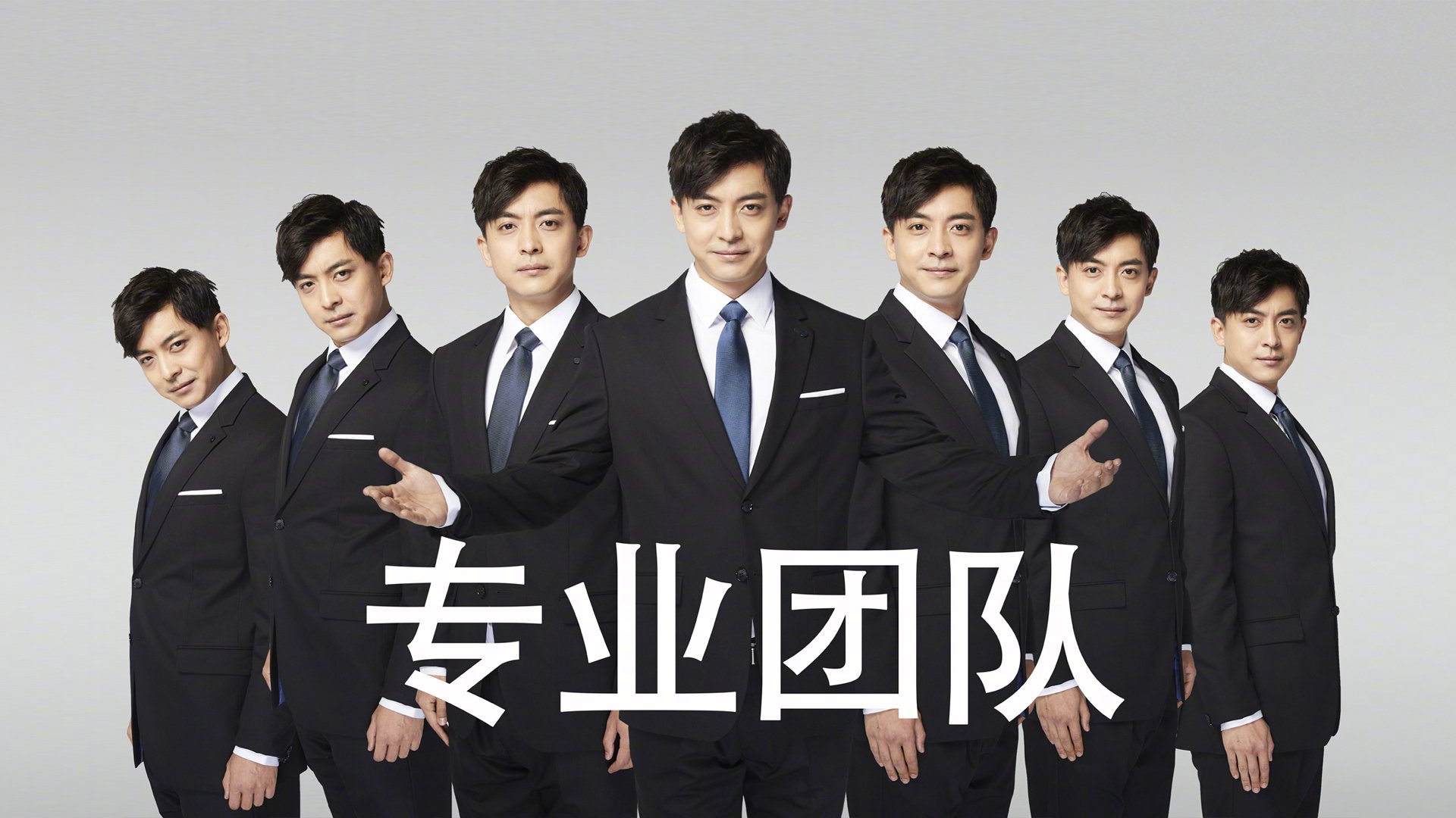 开云·体育官网-英格兰男子橄榄球赛事关注度稳步提升，英橄榄球比赛