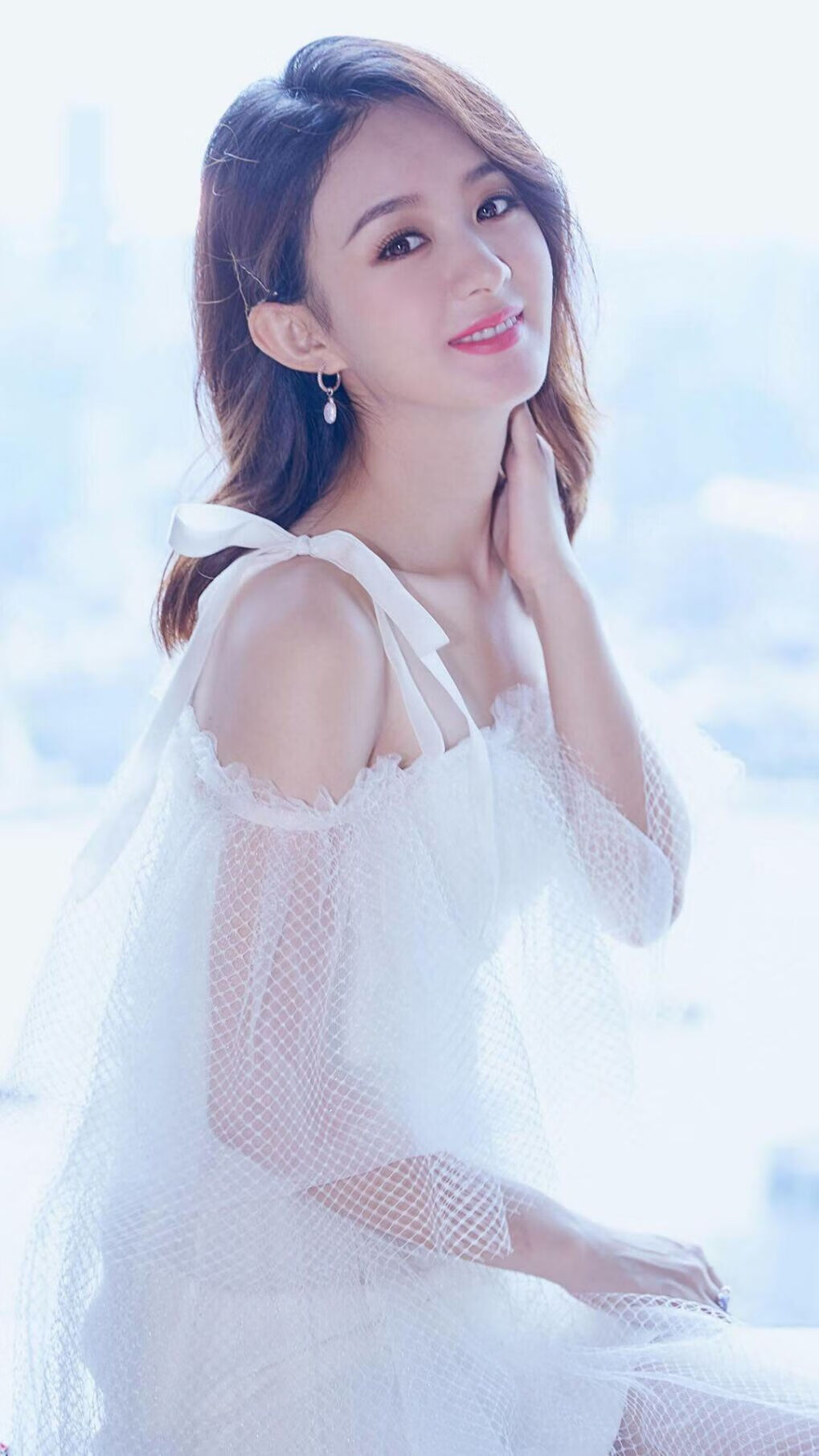 英格兰男子橄榄球赛事关注度稳步提升,英橄榄球比赛