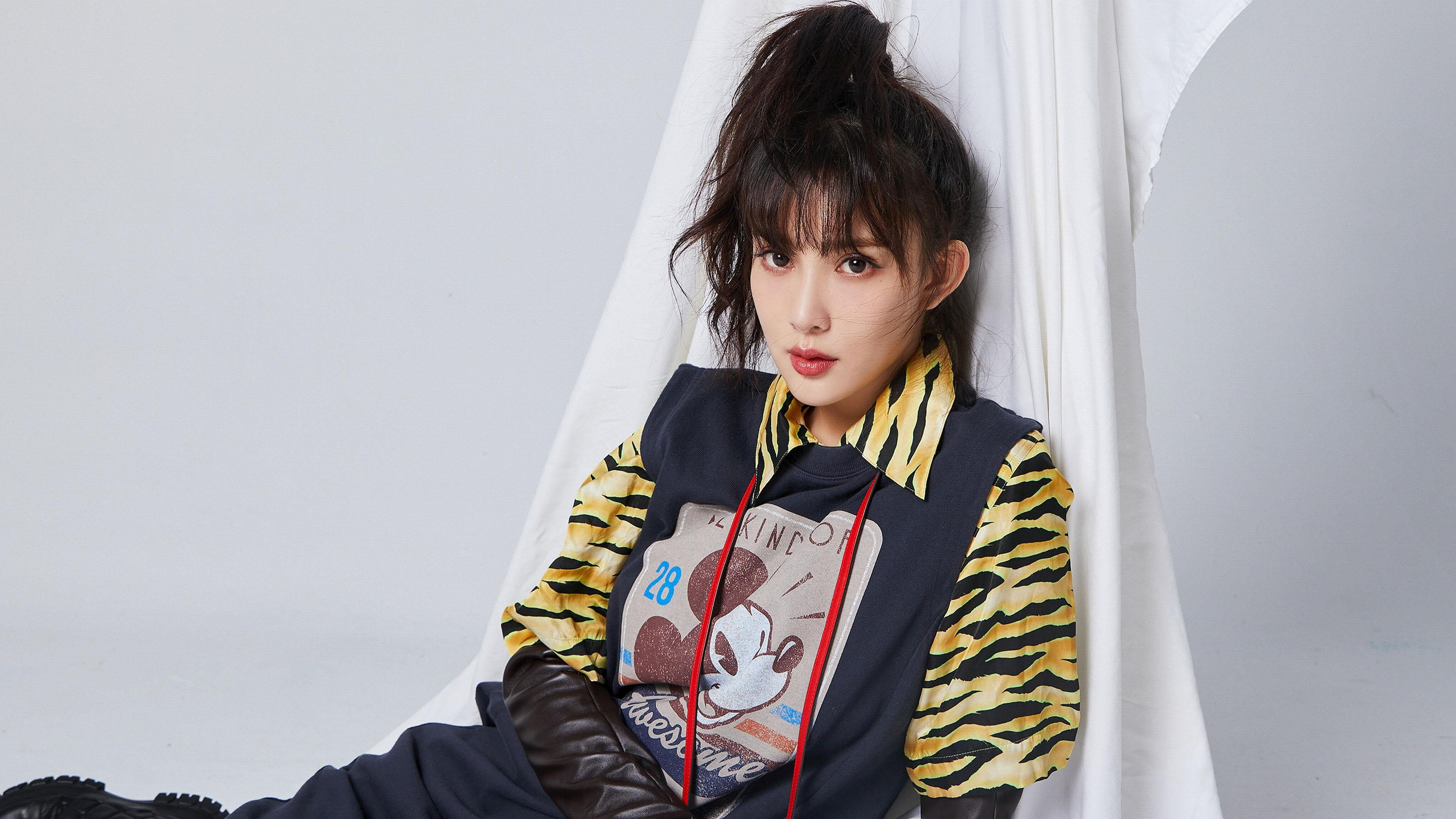 开云·体育官网APP下载-自由泳选手转身技术精准，节省时间，自由泳转身技巧教程