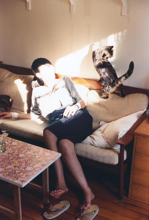 开云kaiyun-英超激烈角逐，豪门争夺榜首位置