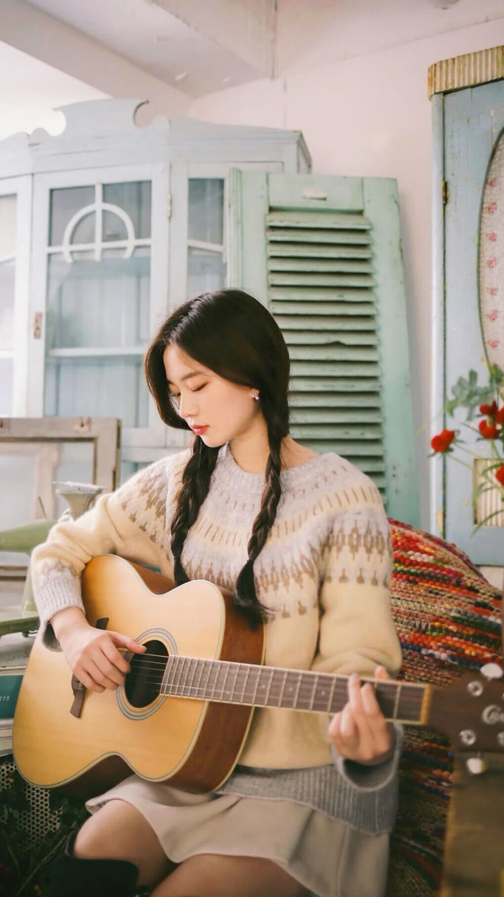 荷兰水球队核心发挥极致效率，荷兰水球守门员