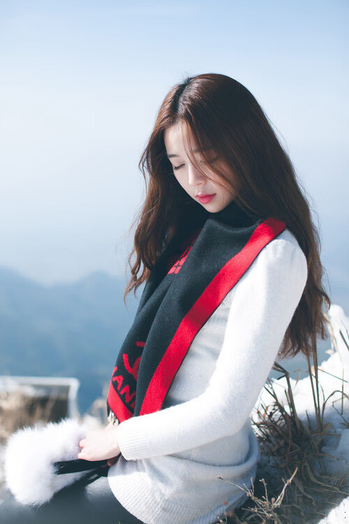 开云体育APP下载-足球教练战术培训提升，足球教练如何做好训练工作