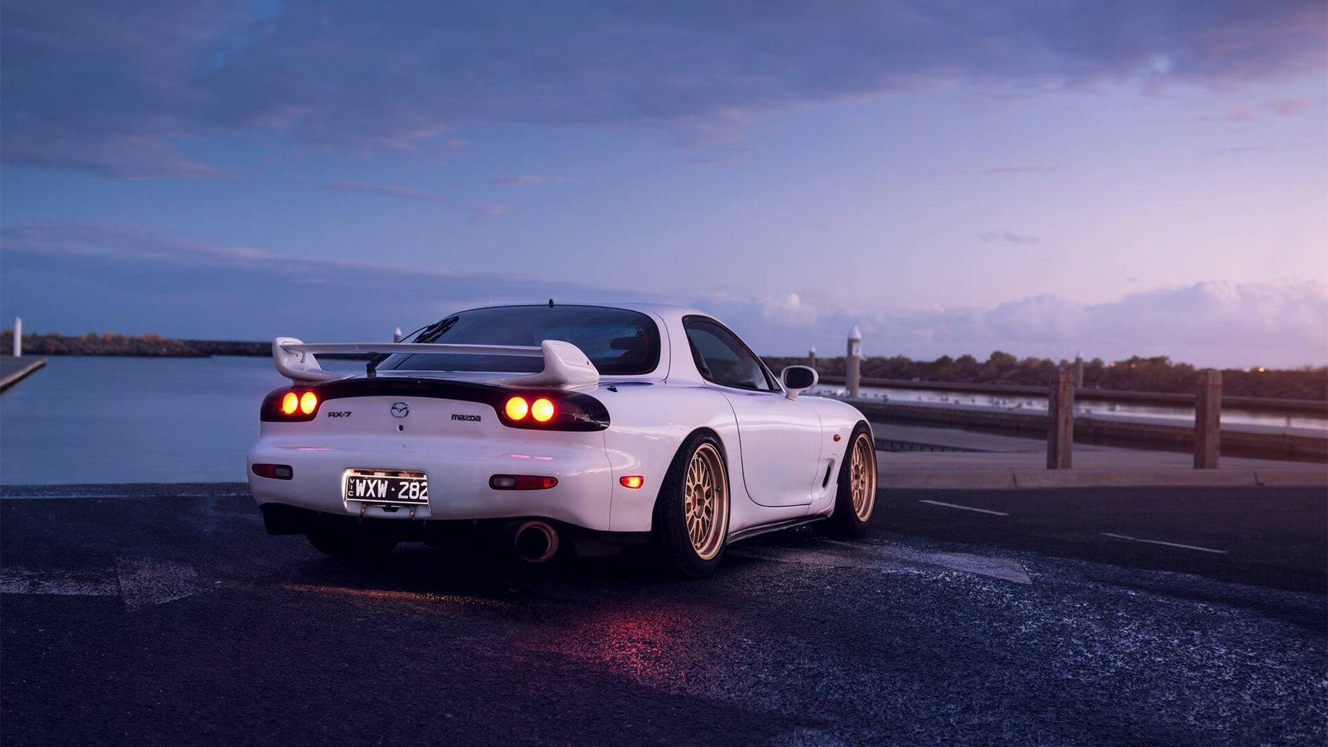 足球教练战术培训提升，足球教练如何做好训练工作