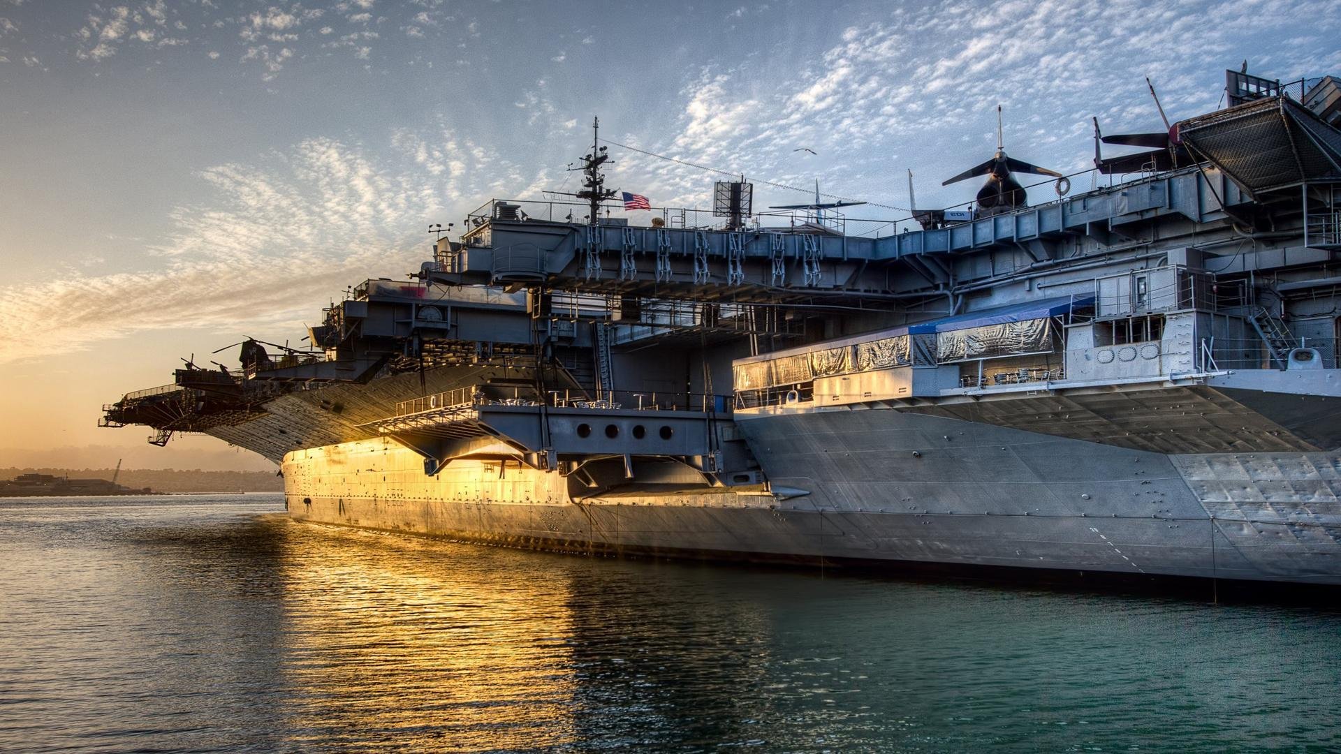 里奇·麦考的防守与判断力令全黑队对手惧怕,nba麦考利