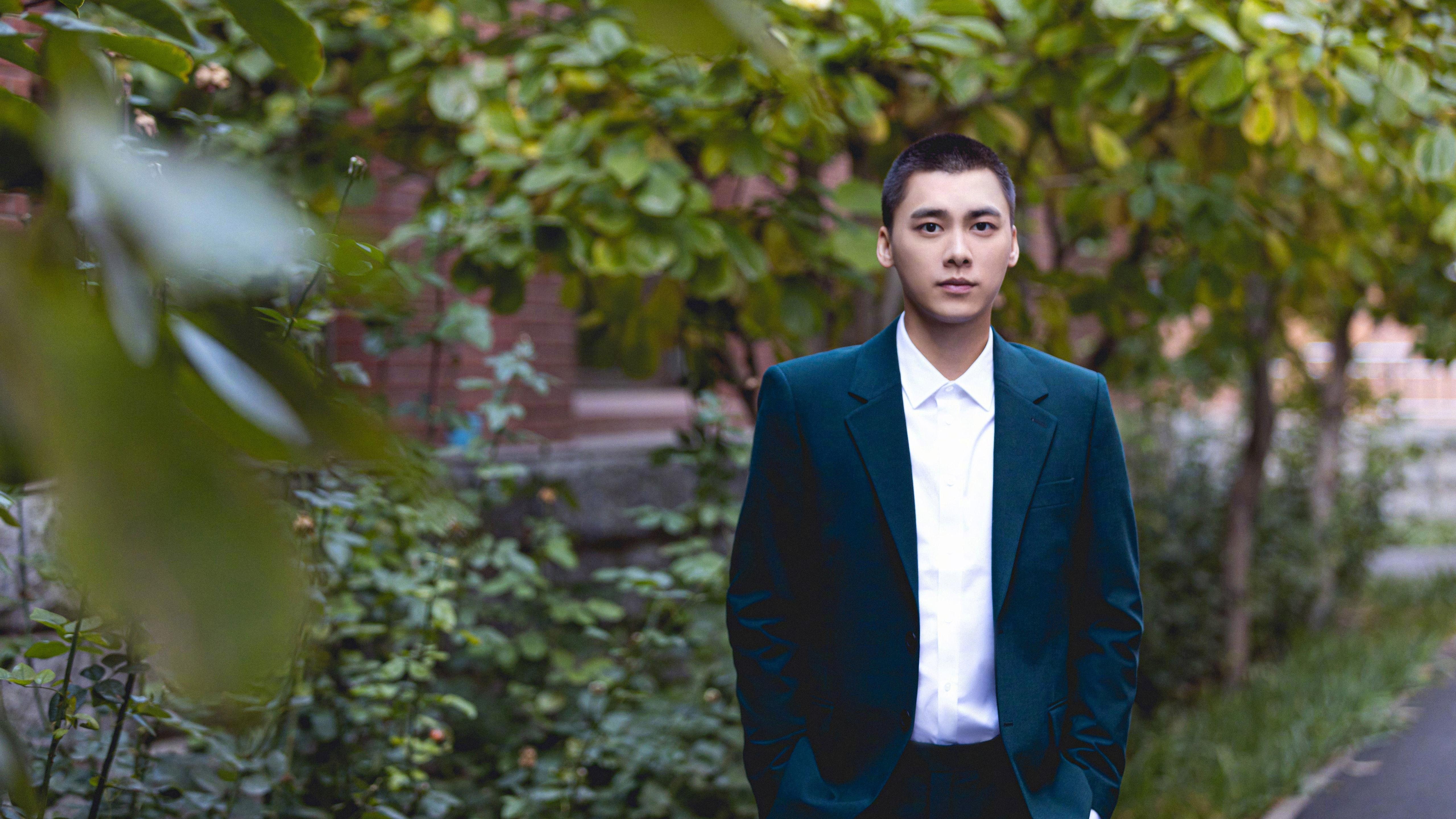 Kaiyun APP-里根·史密斯决赛发挥成大赢家，里甘·史密斯