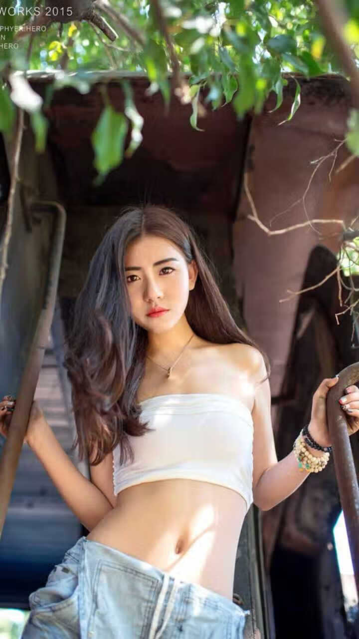 麦肯齐：用灵动的步伐和迅猛的速度，他为全黑队打开了更多进攻空间