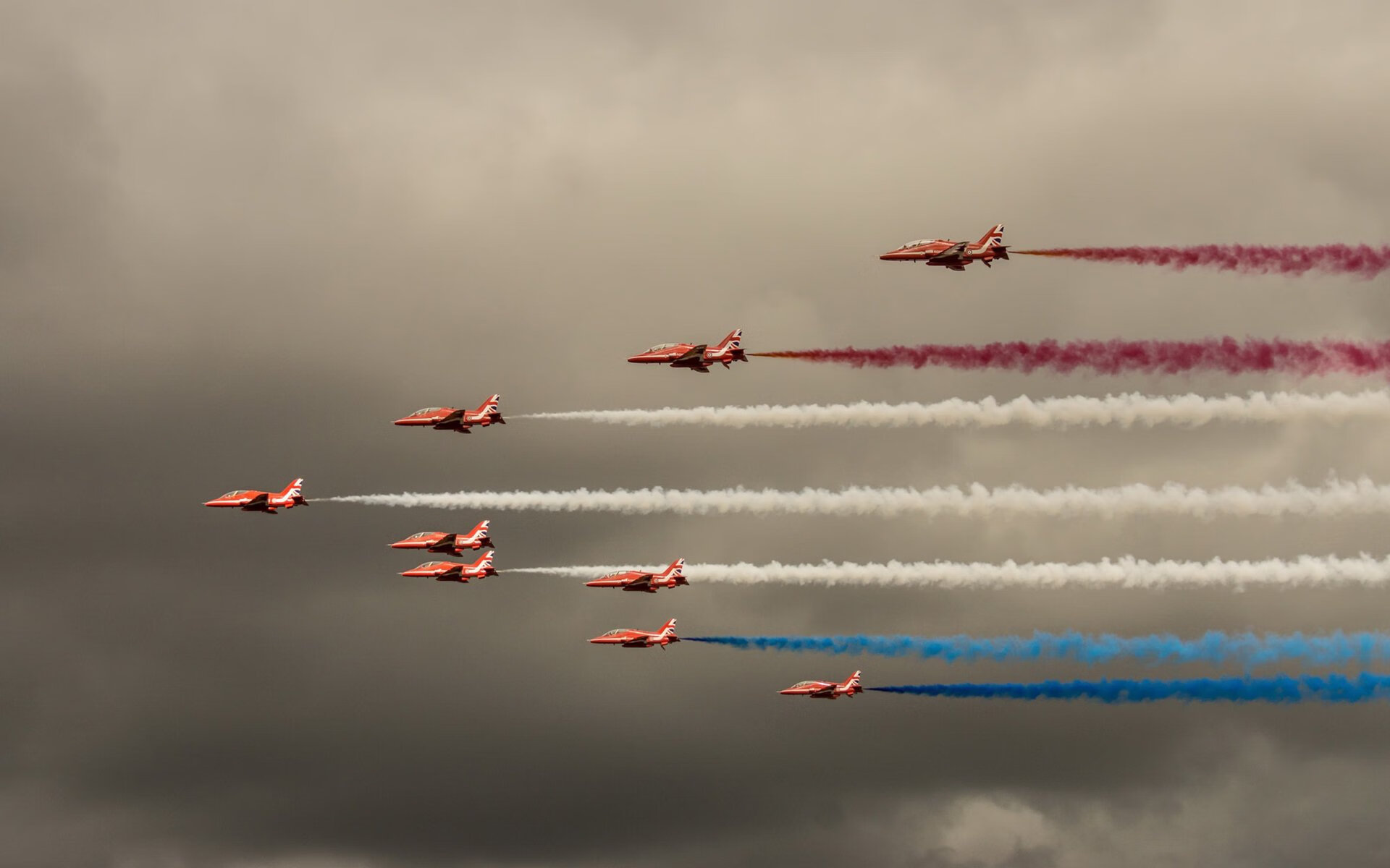 麦克沃伊赛场之外坚持科学训练，麦克沃伊学霸