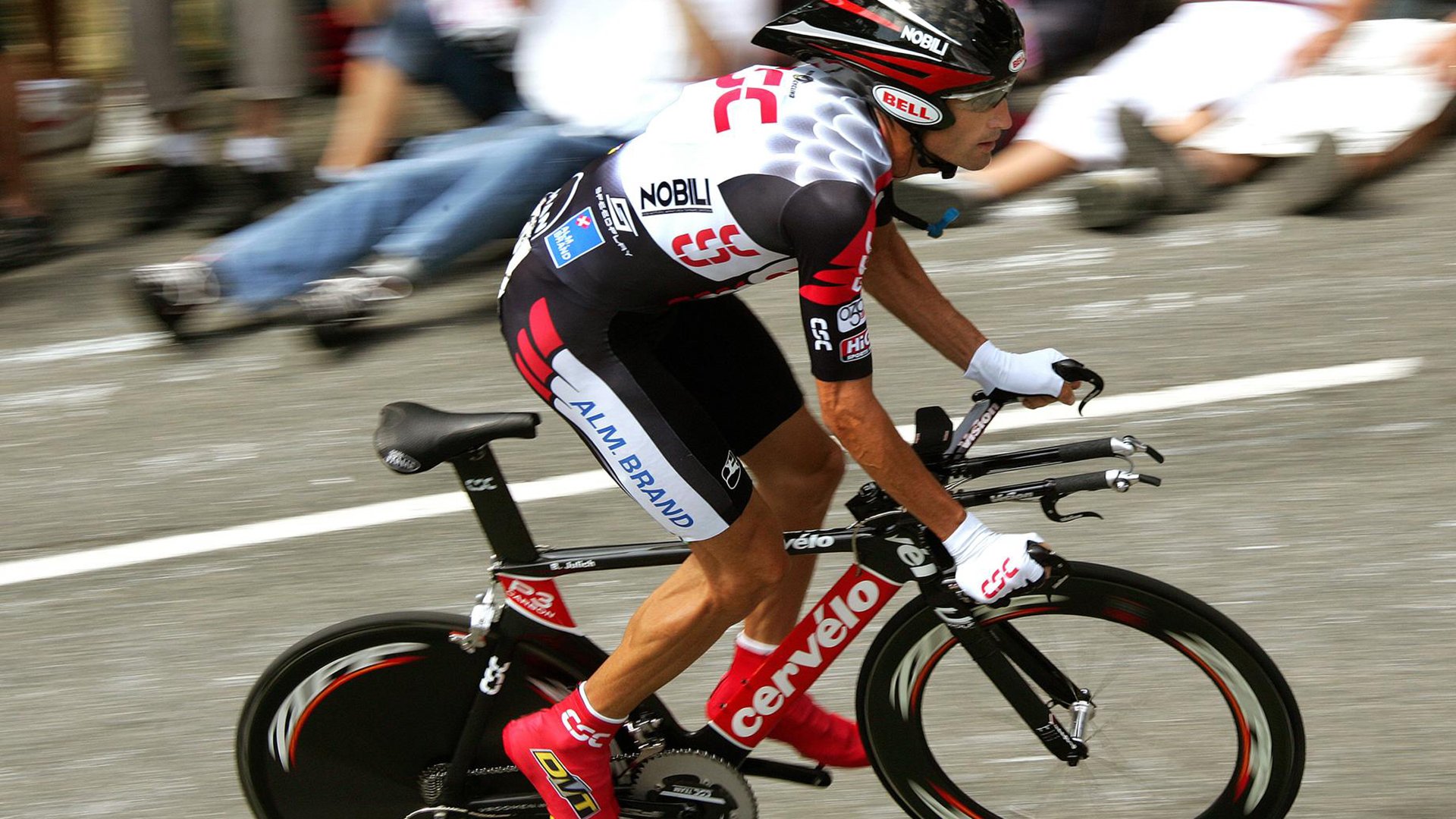 【比分追踪】本周最激烈的五场比赛实时分析，比分情况